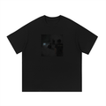 EVIL TEE