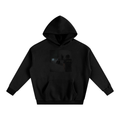 EVIL HOODIE TRACKLIST