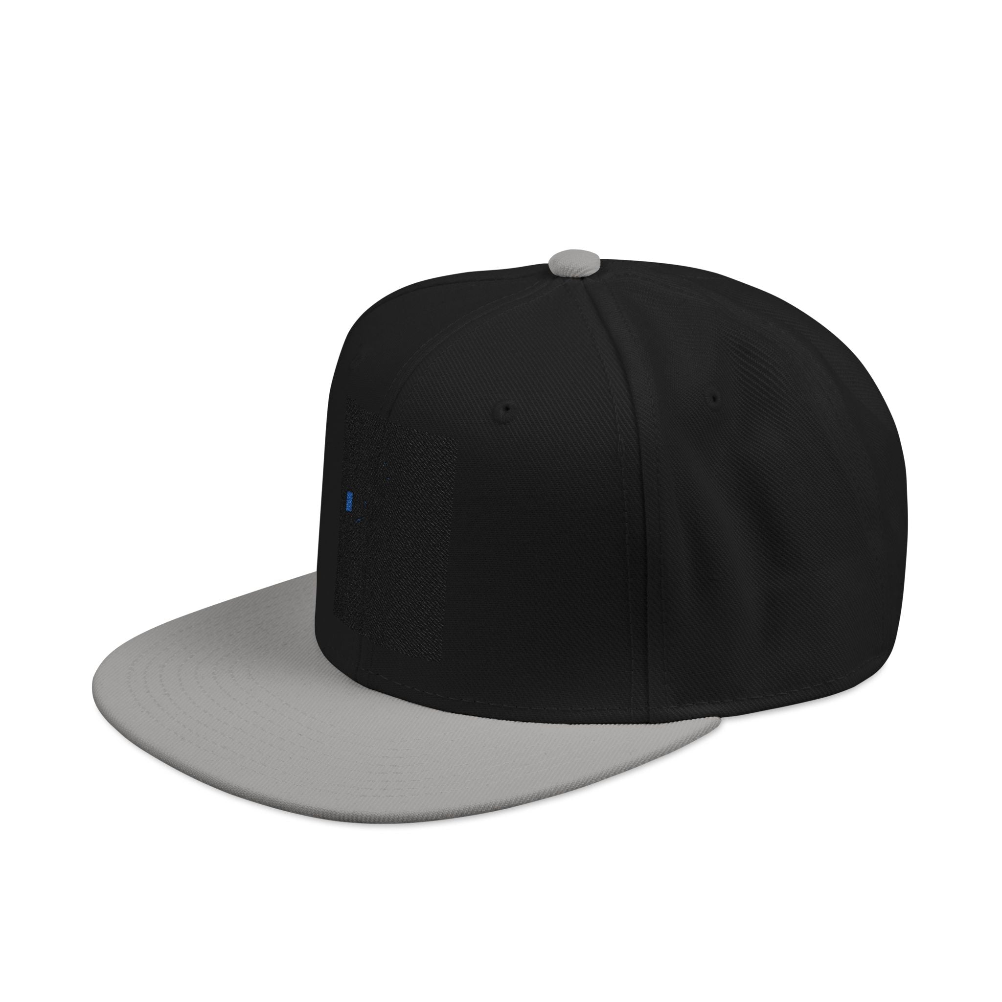 EVIL SNAPBACK