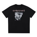 EVIL TRIP TEE