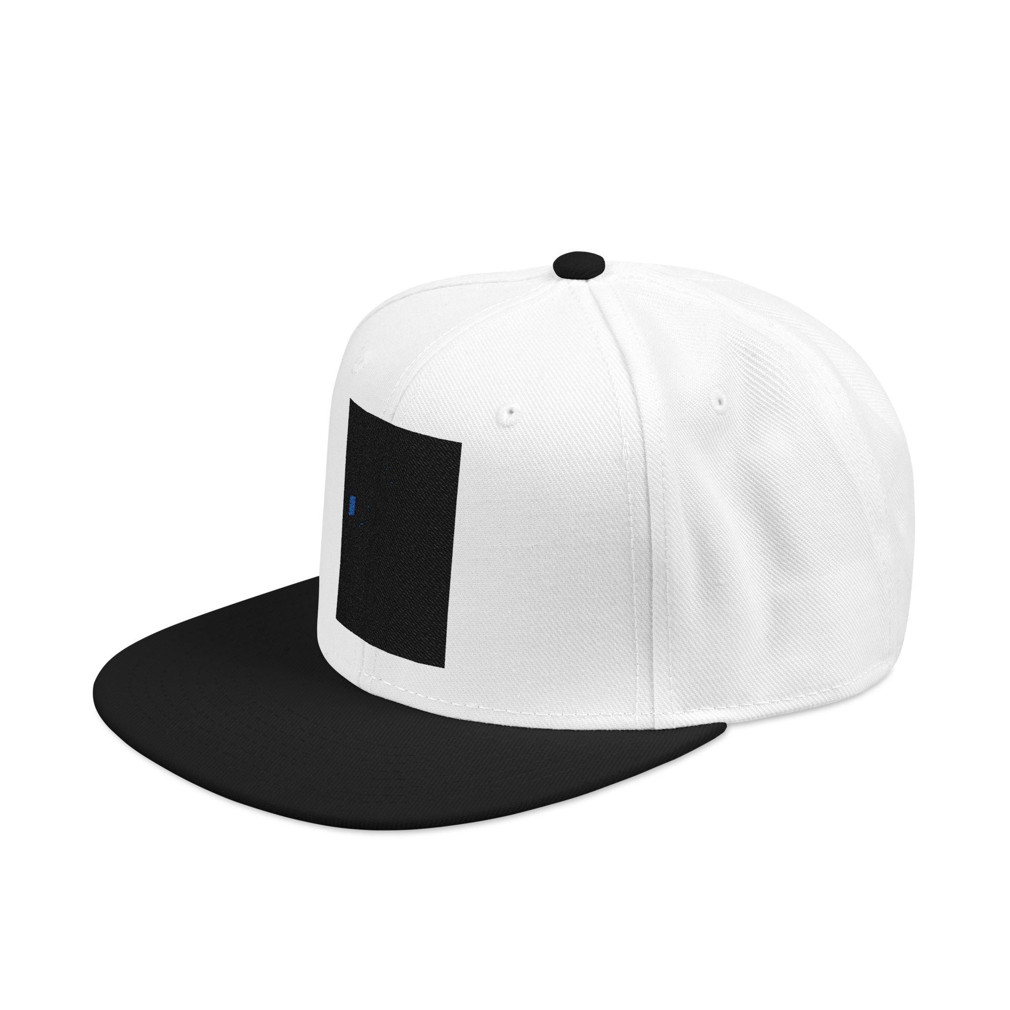 EVIL SNAPBACK