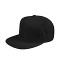 EVIL SNAPBACK