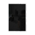 EVIL JOHN 1 CASSETTE