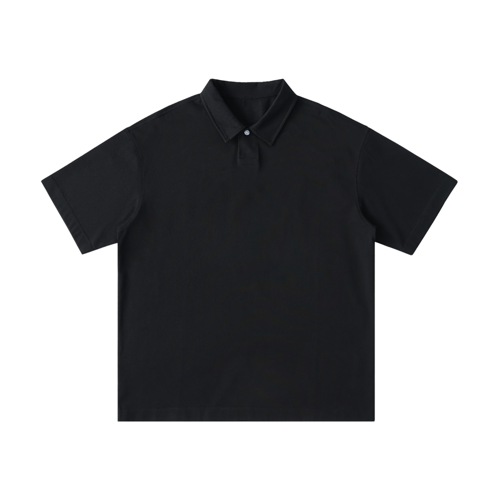 EVIL POLO