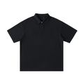 EVIL POLO
