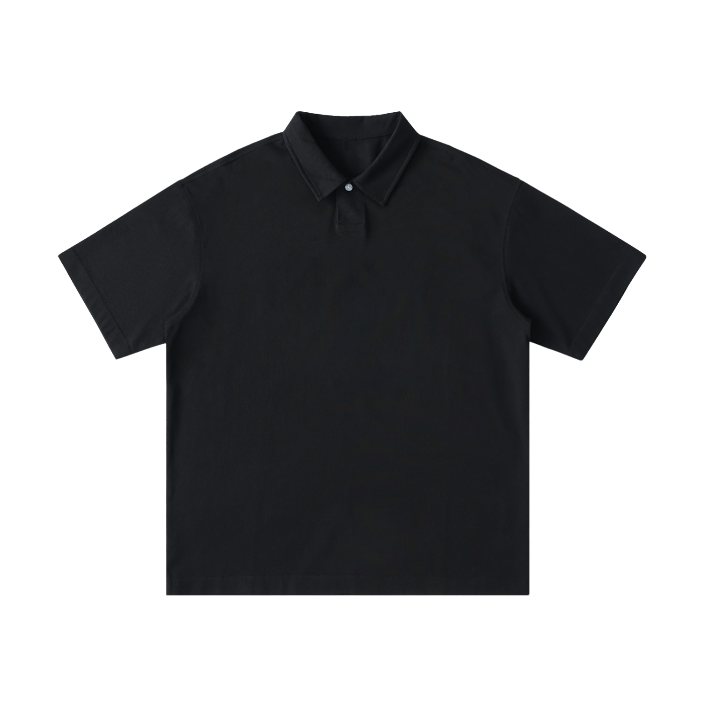 EVIL POLO