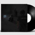 EVIL JOHN 1 VINYL